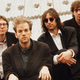Image for article titled Check out exclusive R.E.M. playlists from Dave Eggers, Patterson Hood, and more